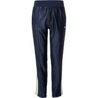 Ellesse Roverto Tracksuit Pants Bleu M Homme