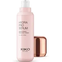 KIKO Milano Hydra Pro Sérum [30 ml]