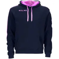 Kelme Sweat à Capuche Street