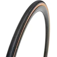 MSCH Copenhagen Performance Plus 60 Tpi Road Shield Br 700c X 28 Road Tyre Noir 700C x 28