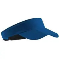 CEP Compression Visière