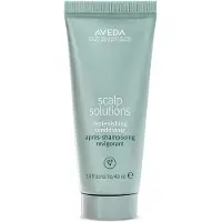 Aveda Scalp Solutions Replenishing Conditioner après-shampoing doux nutrition et hydratation 40 ml