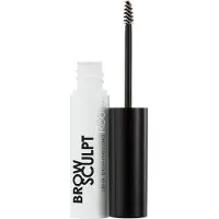 Rodial Brow Sculpt 4g