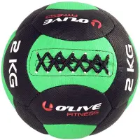 Olive Ballon Médicinal Mini 2kg