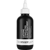 The Inkey List Haircare SOIN CUIR CHEVELU STIMULANT À LA CAFÉINE 150