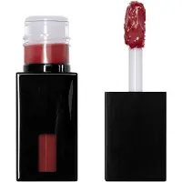 Elf Lip Stain Basic Beige 3 ml