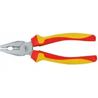AWTOOLS UNIVERSAL COMBINER Pince 1000V VDE 160mm