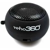 Veho Haut-parleur M1-360 8518293090