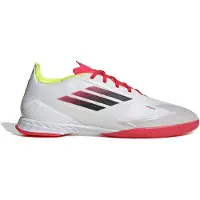 Adidas F50 Pro Indoor Football Shoes Gris EU 46 2/3 Homme