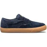 Element Baskets basses TOPAZ C3 hommes - Bleu - 44