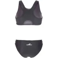 Aquafeel Bikini 2561720
