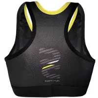 Nu Swimrun Soutien-gorge De Sport à Impact Moyen Lapa