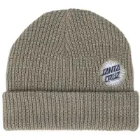 Santa Cruz Bonnet Daylight Dot