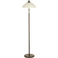 Rabalux Lampadaire REGINA 8178