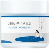 Round Lab Birch Juice Cream - 80 ml