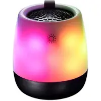 Maxcom Speakerphone Bluetooth MX680 Barva