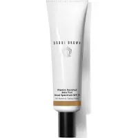 Bobbi Brown Vitamin Enriched Skin Tint SPF15 50ml (Various Shades) - Golden 4