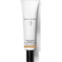 Bobbi Brown Teinture cutanée enrichie en vitamines - Crème tonifiante 50 ml Gold 2