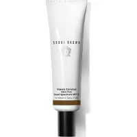 Bobbi Brown Vitamin Enriched Skin Tint SPF15 50ml (Various Shades) - Rich 1