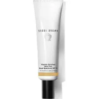 Bobbi Brown Teinture cutanée vitaminée - Crème tonifiante 50 ml Medium 2