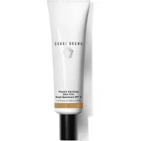 Bobbi Brown Teinture cutanée enrichie en vitamines - Crème tonifiante 50 ml Gold 3