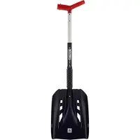 Arva Pelle Axe