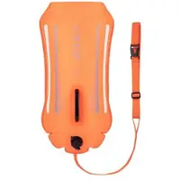 Zone3 Bouée Recycled 2 Led Light 28l