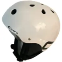 Capix Casque Opener