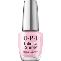 OPI Infinite Shine Vernis à ongles Faux-Ever Yours 15 ml