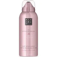 RITUALS The Ritual Of Sakura Lotion en mousse pour le corps 150 ML