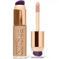 Urban Decay Stay Naked Quickie Concealer 16.4ml (Various Shades) - 20CP