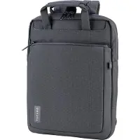 Tucano Work Out 4 Laptop Cover Bleu