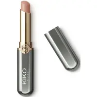 KIKO Milano Unlimited Stylo 2g (Various Shades) - 01 Warm Neutral