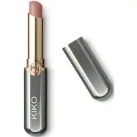 KIKO Milano Unlimited Stylo 2g (Various Shades) - 03 Rosy Nude