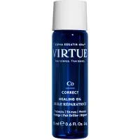 Virtue CORRECT Huile Réparatrice 20 ml