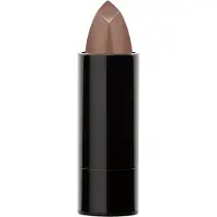 Serge Lutens Lipstick Fard à Lèvres Refill 2.3g (Various Shades) - N°18 Menteuse