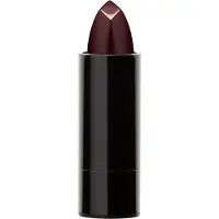 Serge Lutens Lipstick Fard à Lèvres Refill 2.3g (Various Shades) - N°9 Couvre Feu