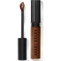 Bobbi Brown Skin Full Cover Concealer 8ml (Various Shades) - Espresso