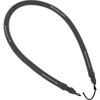 Salvimar Primeline Obus Circular Sandow 16 Mm Argenté 75 cm