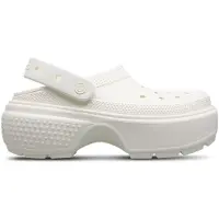 Crocs Chaussures Stomp Clog 2093470WV