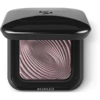 KIKO Milano Water Fard à Paupières 3 g (nuances variées) - 14 Golden Mauve