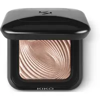 KIKO Milano Water Fard à Paupières 3 g (nuances variées) - 02 Champagne