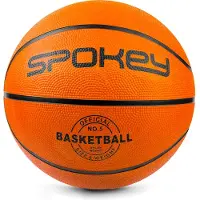 Spokey 5