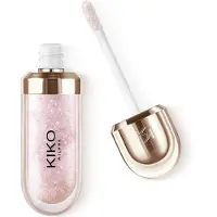 KIKO Milano Hydre 3D (41 Rosy Glares)