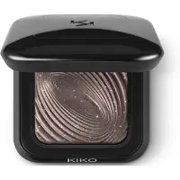 KIKO Milano Water Fard à Paupières 3 g (nuances variées) - 15 Pearly Coffee