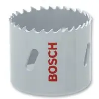 Bosch HSS-Bimetal drill bit ECO, 127 mm (127 mm)