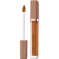 Natasha Denona Hy-Glam Anti-Cernes 7 g (Différentes teintes disponibles) - P8