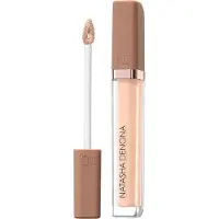 Natasha Denona Hy-Glam Anti-Cernes 7 g (Différentes teintes disponibles) - P1