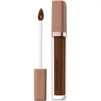 Natasha Denona Hy-Glam Anti-Cernes 7 g (Différentes teintes disponibles) - NR15