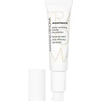 Natasha Denona Transformatte Matte Foundation 28ml (Various Shades) - 87W Warm - Dark